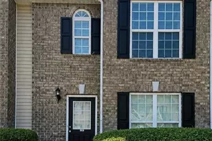 2861 Creek Bottom Ct, Gainesville, GA 30504 - Photo 1