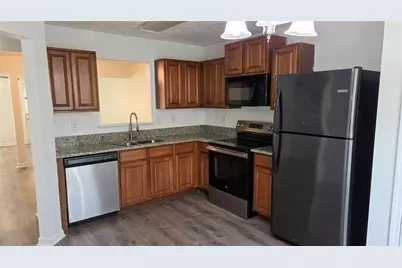 2861 Creek Bottom Court, Gainesville, GA 30504 - Photo 3