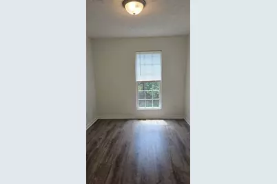 2861 Creek Bottom Court, Gainesville, GA 30504 - Photo 13