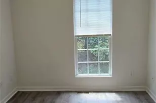 2861 Creek Bottom Ct, Gainesville, GA 30504 - Photo 13