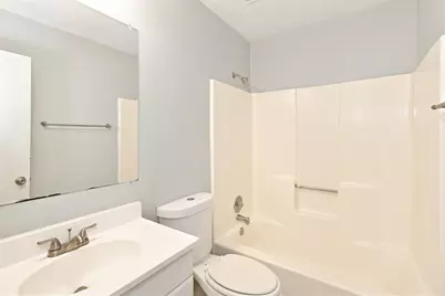 4165 Little Springs NW, Kennesaw, GA 30144 - Photo 11