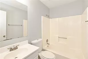4165 Little Springs NW, Kennesaw, GA 30144 - Photo 11