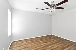 4165 Little Springs NW, Kennesaw, GA 30144 - Photo 7