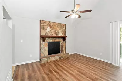 4165 Little Springs NW, Kennesaw, GA 30144 - Photo 5