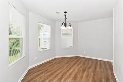 4165 Little Springs NW, Kennesaw, GA 30144 - Photo 9