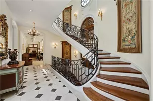 5375 Long Island Dr, Atlanta, GA 30327 - Photo 33