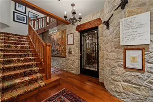 5375 Long Island Dr, Atlanta, GA 30327 - Photo 107