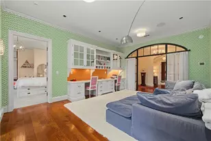 5375 Long Island Dr, Atlanta, GA 30327 - Photo 83