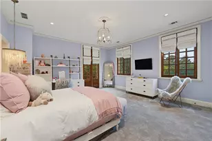 5375 Long Island Dr, Atlanta, GA 30327 - Photo 79