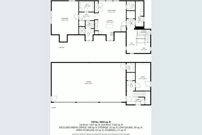5375 Long Island Drive, Atlanta, GA 30327 - Photo 155
