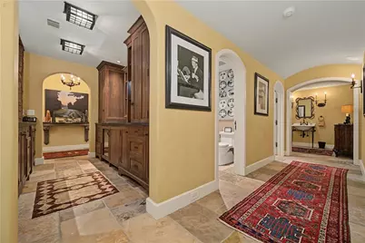 5375 Long Island Drive, Atlanta, GA 30327 - Photo 113