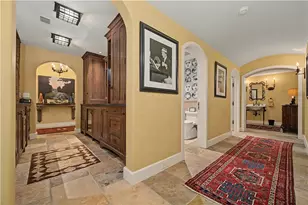 5375 Long Island Dr, Atlanta, GA 30327 - Photo 113