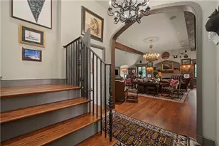 5375 Long Island Dr, Atlanta, GA 30327 - Photo 93