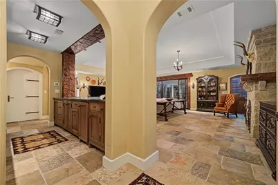 5375 Long Island Drive, Atlanta, GA 30327 - Photo 111