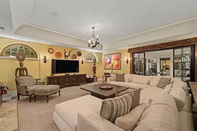 5375 Long Island Drive, Atlanta, GA 30327 - Photo 117