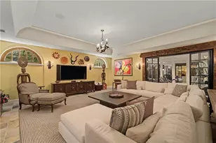 5375 Long Island Dr, Atlanta, GA 30327 - Photo 117