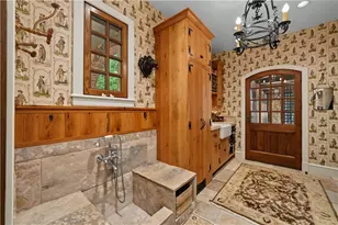 5375 Long Island Dr, Atlanta, GA 30327 - Photo 45