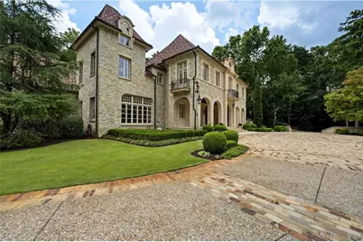 5375 Long Island Drive, Atlanta, GA 30327 - Photo 133