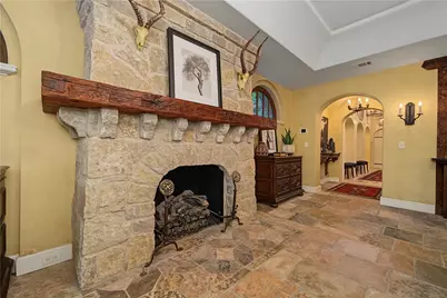 5375 Long Island Drive, Atlanta, GA 30327 - Photo 115