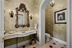 5375 Long Island Dr, Atlanta, GA 30327 - Photo 25