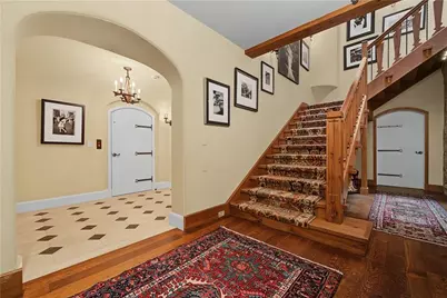 5375 Long Island Drive, Atlanta, GA 30327 - Photo 101