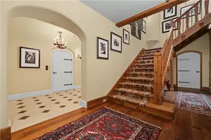 5375 Long Island Dr, Atlanta, GA 30327 - Photo 101