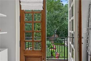 5375 Long Island Dr, Atlanta, GA 30327 - Photo 89