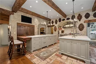 5375 Long Island Dr, Atlanta, GA 30327 - Photo 37