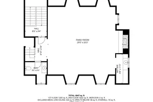 5375 Long Island Dr, Atlanta, GA 30327 - Photo 157