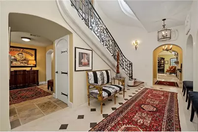 5375 Long Island Drive, Atlanta, GA 30327 - Photo 105