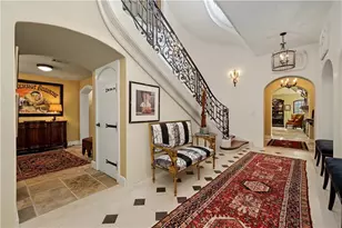 5375 Long Island Dr, Atlanta, GA 30327 - Photo 105