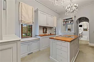 5375 Long Island Dr, Atlanta, GA 30327 - Photo 69
