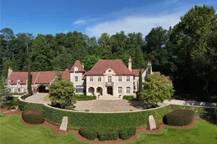 5375 Long Island Dr, Atlanta, GA 30327 - Photo 153