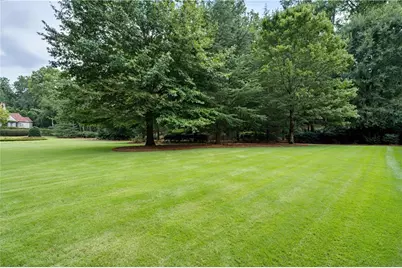 5375 Long Island Drive, Atlanta, GA 30327 - Photo 139