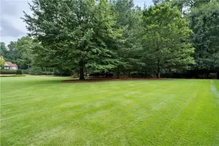5375 Long Island Dr, Atlanta, GA 30327 - Photo 139