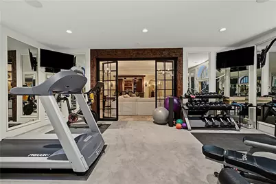 5375 Long Island Drive, Atlanta, GA 30327 - Photo 119