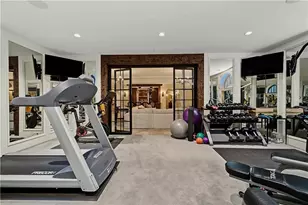 5375 Long Island Dr, Atlanta, GA 30327 - Photo 119
