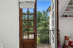 5375 Long Island Dr, Atlanta, GA 30327 - Photo 85