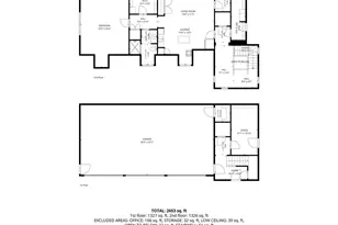 5375 Long Island Dr, Atlanta, GA 30327 - Photo 159