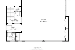 5375 Long Island Dr, Atlanta, GA 30327 - Photo 155