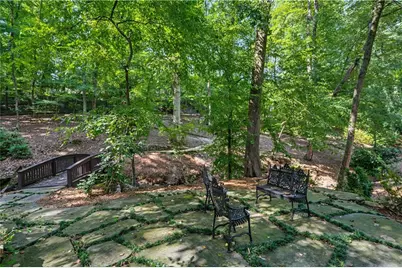 5375 Long Island Drive, Atlanta, GA 30327 - Photo 141