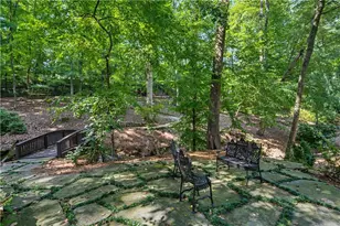 5375 Long Island Dr, Atlanta, GA 30327 - Photo 141