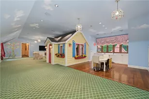 5375 Long Island Dr, Atlanta, GA 30327 - Photo 99