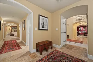 5375 Long Island Dr, Atlanta, GA 30327 - Photo 117