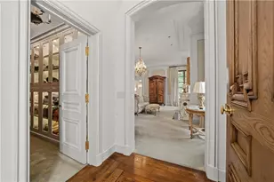 5375 Long Island Dr, Atlanta, GA 30327 - Photo 51