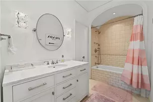 5375 Long Island Dr, Atlanta, GA 30327 - Photo 87