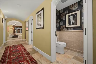 5375 Long Island Drive, Atlanta, GA 30327 - Photo 111