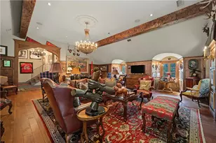 5375 Long Island Dr, Atlanta, GA 30327 - Photo 95