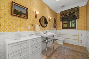 5375 Long Island Dr, Atlanta, GA 30327 - Photo 85