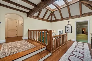 5375 Long Island Dr, Atlanta, GA 30327 - Photo 97